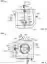 Fig. 09 - SYSTEMS AND METHODS FOR HIGH VELOCITY NASAL INSUFFLATION