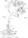 Fig. 10 - SYSTEMS AND METHODS FOR HIGH VELOCITY NASAL INSUFFLATION
