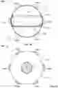 Fig. 11 - SYSTEMS AND METHODS FOR HIGH VELOCITY NASAL INSUFFLATION