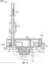 Fig. 12 - SYSTEMS AND METHODS FOR HIGH VELOCITY NASAL INSUFFLATION