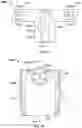 Fig. 13 - SYSTEMS AND METHODS FOR HIGH VELOCITY NASAL INSUFFLATION