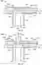 Fig. 14 - SYSTEMS AND METHODS FOR HIGH VELOCITY NASAL INSUFFLATION