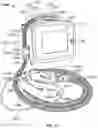 Fig. 15 - SYSTEMS AND METHODS FOR HIGH VELOCITY NASAL INSUFFLATION