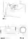 Fig. 02 - Catheter and process for manufacturing a catheter