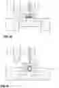 Fig. 06 - Catheter and process for manufacturing a catheter
