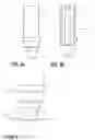 Fig. 07 - Catheter and process for manufacturing a catheter