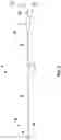 Fig. 03 - Tether assemblies for medical device delivery systems