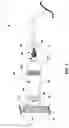 Fig. 04 - Tether assemblies for medical device delivery systems