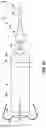 Fig. 06 - Tether assemblies for medical device delivery systems