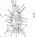 Fig. 08 - Tether assemblies for medical device delivery systems