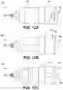 Fig. 19 - Tether assemblies for medical device delivery systems