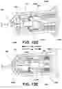 Fig. 24 - Tether assemblies for medical device delivery systems