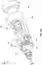 Fig. 30 - Tether assemblies for medical device delivery systems