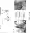 Fig. 02 - DEVICES, SYSTEMS, AND METHODS FOR PROMOTING VOIDING IN SUBJECTS WITH UNDERACTIVE BLADDERS