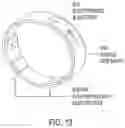 Fig. 23 - Systems, methods and devices for peripheral neuromodulation