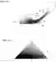 Fig. 05 - Phototherapy device