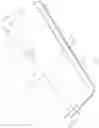 Fig. 02 - Swab Collection Kit