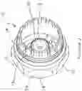 Fig. 02 - AN IMPROVED ASPIRATING SPRAY NOZZLE
