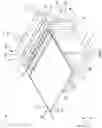 Fig. 02 - Apparatus and method for manufacturing continuous stirrup