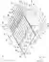 Fig. 07 - Apparatus and method for manufacturing continuous stirrup