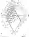 Fig. 08 - Apparatus and method for manufacturing continuous stirrup