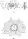Fig. 02 - Hybrid threading tap with reamer portion and thread cutting portion