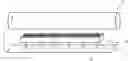 Fig. 01 - PRINT HEAD