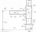 Fig. 01 - Hitch