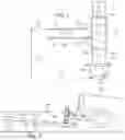 Fig. 02 - Hitch