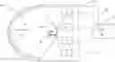 Fig. 01 - MODULAR LED HEADLAMP ASSEMBLY WITH HEATING ELEMENTS FOR AUTOMATICALLY CLEARING WATER CONTAMINATION