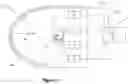 Fig. 04 - MODULAR LED HEADLAMP ASSEMBLY WITH HEATING ELEMENTS FOR AUTOMATICALLY CLEARING WATER CONTAMINATION