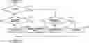 Fig. 01 - Driving assist method and driving assist device for detecting cut-in vehicle when host vehicle is stopped