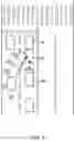 Fig. 06 - Driving assist method and driving assist device for detecting cut-in vehicle when host vehicle is stopped