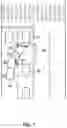 Fig. 08 - Driving assist method and driving assist device for detecting cut-in vehicle when host vehicle is stopped