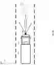 Fig. 03 - LIDAR SYSTEM