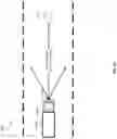 Fig. 04 - LIDAR SYSTEM