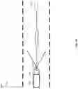 Fig. 05 - LIDAR SYSTEM