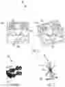 Fig. 11 - LIDAR SYSTEM