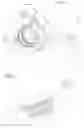 Fig. 02 - Component for a steering suspension of a vehicle