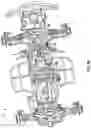 Fig. 136 - OFF-ROAD VEHICLE