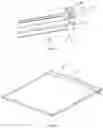 Fig. 14 - Manually operated retractable shade system