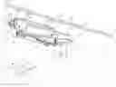 Fig. 01 - Stowable propulsion devices for marine vessels and methods for making stowable propulsion devices for marine vessels