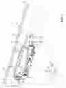 Fig. 02 - Stowable propulsion devices for marine vessels and methods for making stowable propulsion devices for marine vessels