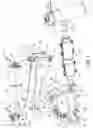 Fig. 04 - Stowable propulsion devices for marine vessels and methods for making stowable propulsion devices for marine vessels