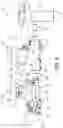 Fig. 05 - Stowable propulsion devices for marine vessels and methods for making stowable propulsion devices for marine vessels