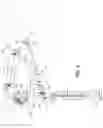 Fig. 07 - Stowable propulsion devices for marine vessels and methods for making stowable propulsion devices for marine vessels