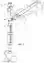 Fig. 08 - Stowable propulsion devices for marine vessels and methods for making stowable propulsion devices for marine vessels