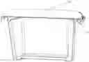 Fig. 01 - Container