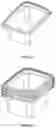 Fig. 02 - Container