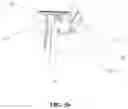 Fig. 07 - Container